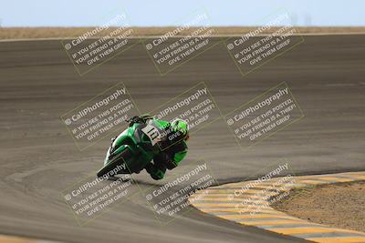 media/Feb-25-2023-CVMA (Sat) [[220fd2011e]]/Race 10 Supersport Open/